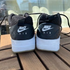 Women’s Nike Air